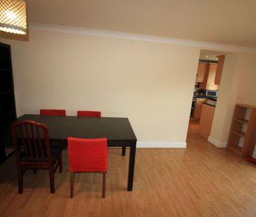 3 bedroom detached house to rent - Photo 5