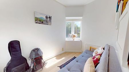 Huis te huur - Photo 4