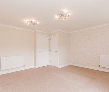 Augustan Road, Chesterton - Photo 2