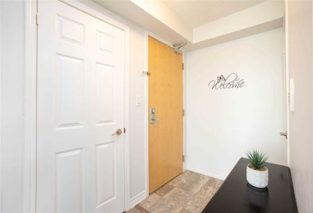 For Lease - 88 Grangeway Avenue Unit# 903, Toronto, Ontario - Photo 4