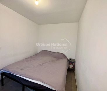 Maison 4 pièces de 84.47m2 avec garage, à Beaucaire, - Photo 1