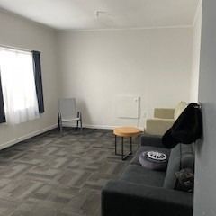 1A Plunket Street, Kawerau - Photo 1