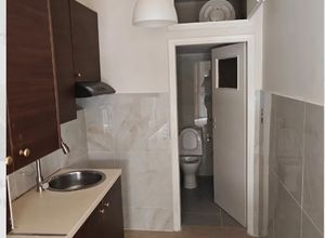 Studio/Γκαρσονιέρα για ενοικίαση - Μετς - Καλλιμάρμαρο, - Photo 2