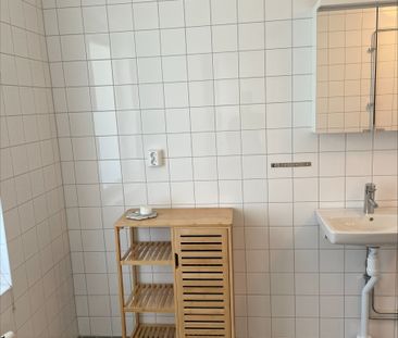 Hållsätrabacken 15 - Photo 6