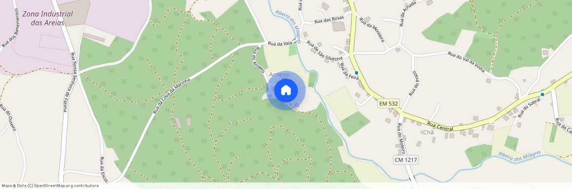 Leiria - Leiria - Colmeias e Memï¿½ria