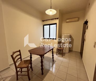 Διαμέρισμα 38 τ.μ. - Photo 5