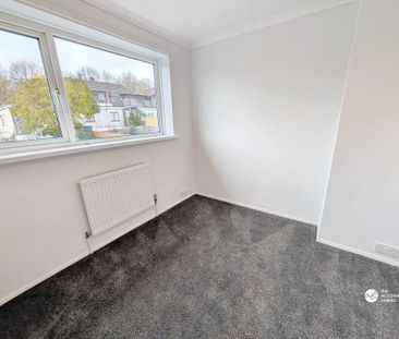 2 bedroom semi-detached house to rent - Photo 6