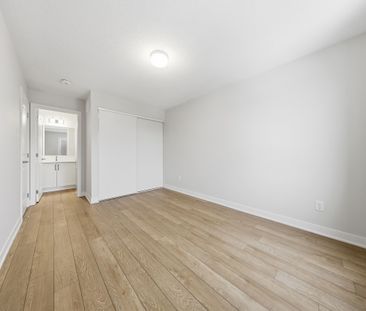 For Lease - 605 Bee Pollen Way, Kanata, Ontario - Photo 1