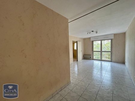 Appartement 1 pièce à Nancy - Photo 3