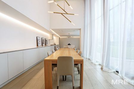 1405/135 A'Beckett Street, Melbourne - Photo 4