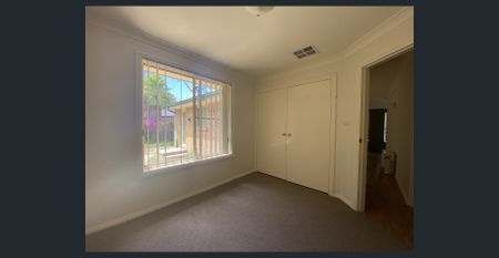 Spacious living in Sheoak Place - Photo 4