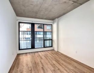 Appartement · 82 m² · Ville-Marie - Photo 1