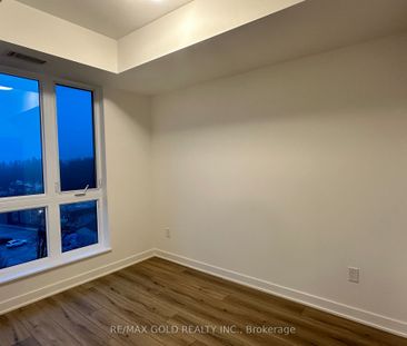 For Lease - 312 Erb Street Unit# 605, Waterloo, Ontario - Photo 3