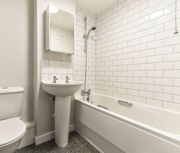 3 bedroom house to rent - Photo 6