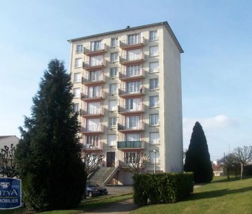 Appartement à louer 1 pièce 28.91m² - Photo 2