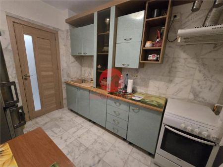 Apartament Cu 2 Camere De Inchiriat In Tomis II | Liniste, Verdeata Si Confort - Photo 4