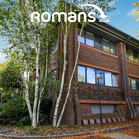 apartment to rent - Photo 4