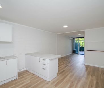Affordable Living in Vibrant Mount Lawley - Photo 5