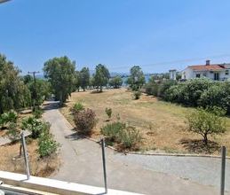 Διαμέρισμα για ενοικίαση - Αυλίδα, - Φωτογραφία 4