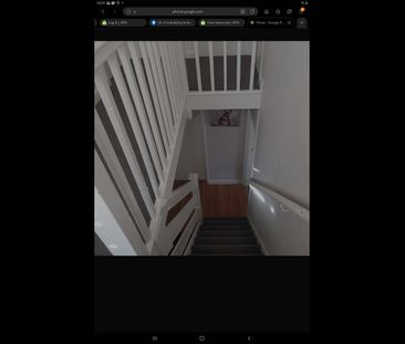 Room in a Shared House, Westminster Ave, CR7 - Photo 5