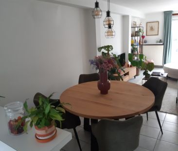 Appartement te huur in Gentbrugge - Photo 5