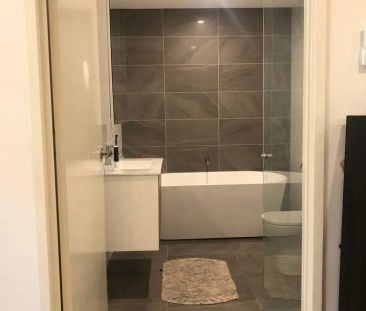 “Harcourts Kellyville presents this contemporary apartment” - Photo 3