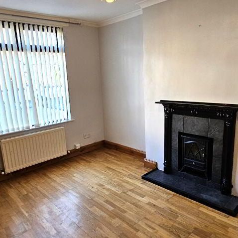 154 Ballynure Road, Ballyclare, BT39 9AJ - Photo 1