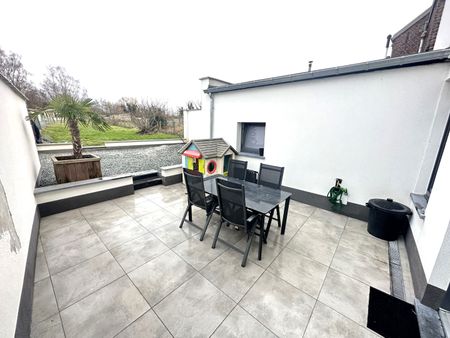 Chaussée Gabrielle Richet 131 bte 1, 7860 Lessines - Photo 3