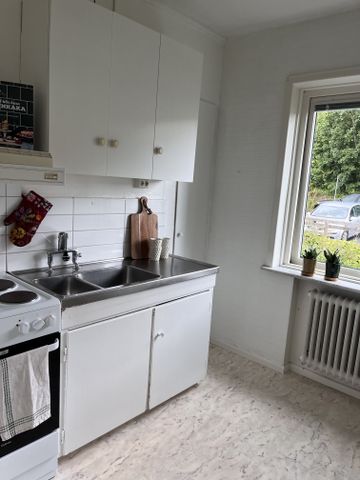 Katrinedalsgatan, Borås - Foto 4