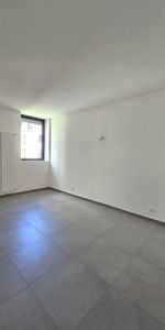 1.5 Zimmer, 2. Stock - Photo 3