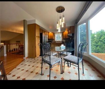 88 MANSFIELD STREET - Photo 6