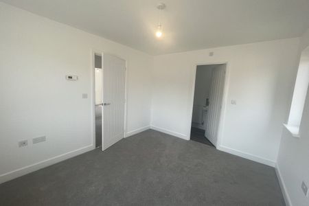 Burbage Way - Photo 5