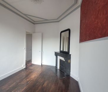 Location Appartement 3 pièces 50m² ROUEN 76000 - Photo 2