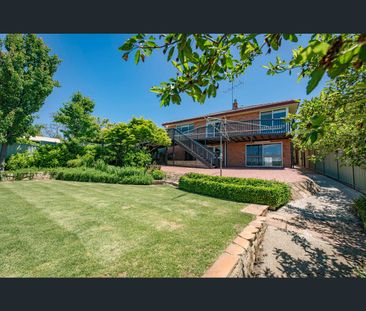 46 Agnes Avenue, Queanbeyan, NSW 2620 - Photo 3