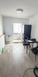 Apartament cu 2 camere, 2 dormitoare, de inchiriat, Calea Aradului - Photo 3