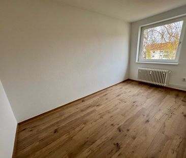 Legdenwiese 1 – 2.OG, 38229, – Salzgitter Gebhardshagen - Photo 2