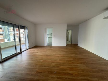 Apartamento T3 em Setúbal - Foto 3
