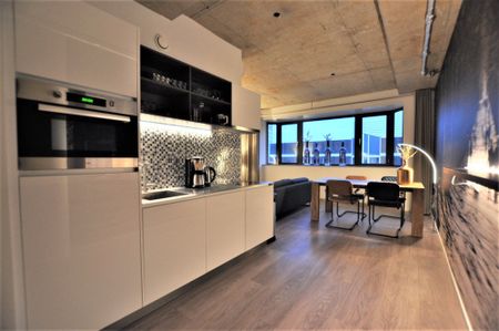 Bovenwoning Wal, Eindhoven huren? - Photo 3