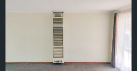 CLOSE TO MID VALLEY - Photo 3