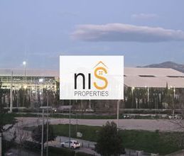 Διαμέρισμα για ενοικίαση - Νέα Ιωνία, - Photo 4