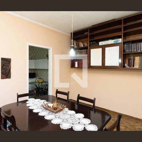 Imoveis - Na Chácara Cruzeiro Do Sul - Foto 1