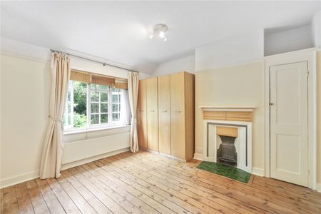 Oakwood Road, NW11, London - Photo 3