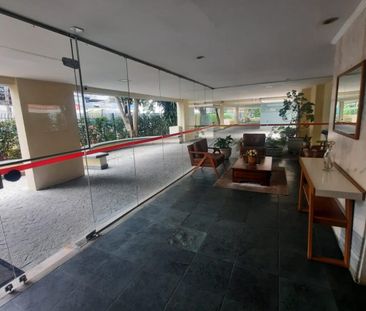 Apartamento - Photo 5