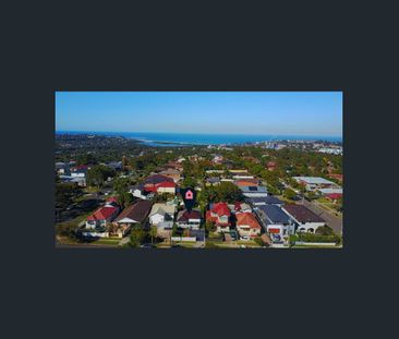 135 Alfred Street, Narraweena, NSW 2099 - Photo 3