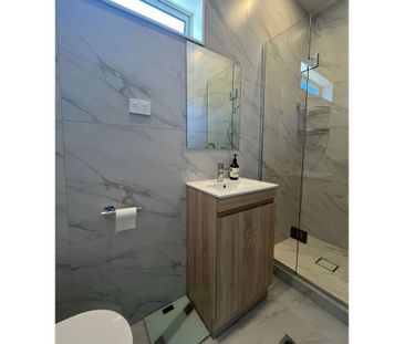 Totara Vale, 8/18 Ludlow Terrace - Photo 3