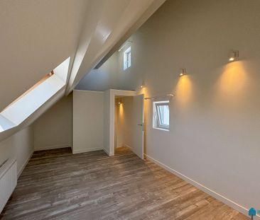 Gerenoveerde woning met 1 slaapkamer - Photo 5