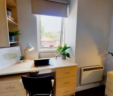 Silver En Suite Plus - Photo 4