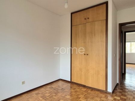 Apartamento T3 em Lisboa - Photo 3