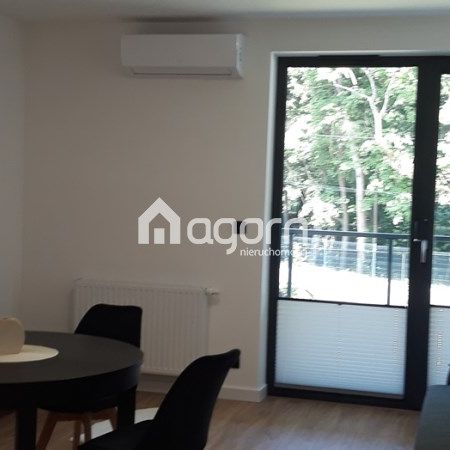 Bielsko-Biała, Kamienica Mieszkanie na wynajem - Zdjęcie 1