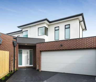 2/12 Stradbroke Crescent, Mulgrave - Photo 6
